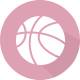 https://img.srsem.cn/img/basketball/team/38b780dd5b5860471a01e3c80885b6fe.png