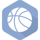 https://img.srsem.cn/img/basketball/team/cdee55ce58970bd588549910e2af8fef.png