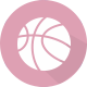 https://img.srsem.cn/img/basketball/team/e025aefcbfd3d0a14c05c7c9f5ff6487.png